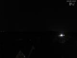 23 : 56