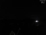 00 : 20