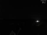 00 : 24