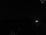 00 : 28