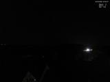 00 : 52