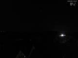 01 : 00