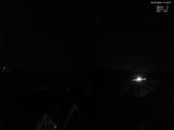 01 : 08