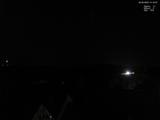01 : 12