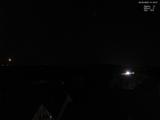 01 : 16