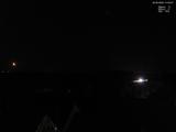 01 : 20