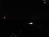 01 : 24