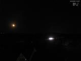 01 : 40