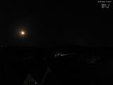 01 : 48