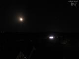 02 : 04