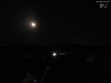 02 : 12