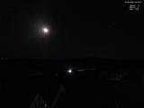 02 : 16