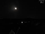 02 : 24