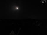 02 : 28