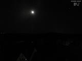 02 : 36