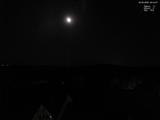 02 : 44