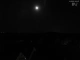 02 : 52