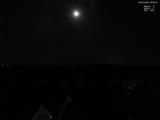 02 : 56