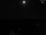 03 : 08