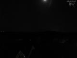 03 : 24