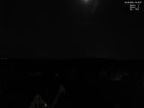 03 : 28