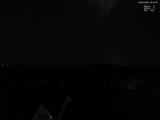 03 : 40