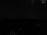 03 : 52