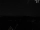 04 : 00