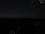 04 : 08