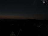 04 : 12