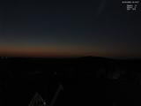 04 : 16