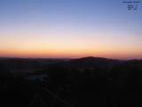 05 : 20