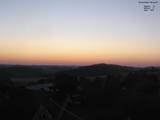 05 : 36