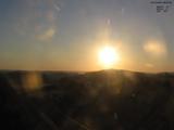 06 : 20