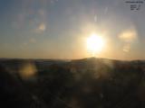06 : 28