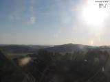 07 : 16