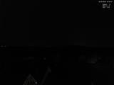 22 : 30