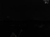 02 : 40
