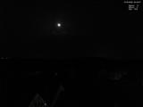 03 : 40