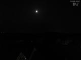 03 : 50