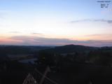 04 : 50