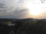 06 : 50