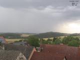 17 : 30