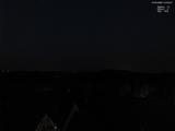 21 : 50