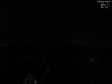 23 : 20