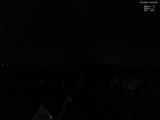 00 : 00