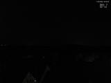 00 : 50