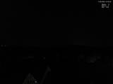 01 : 50