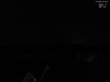 03 : 30