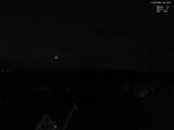04 : 10